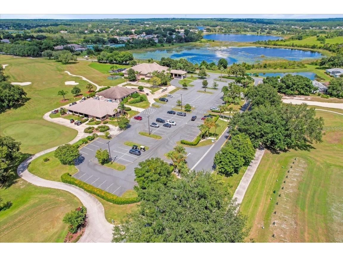 20806 Queen Alexandra Drive Leesburg FL 34748 O6330029 image44