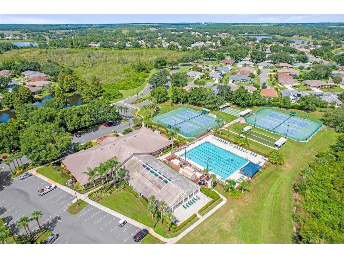 20806 Queen Alexandra Drive Leesburg FL 34748 O6330029 image46