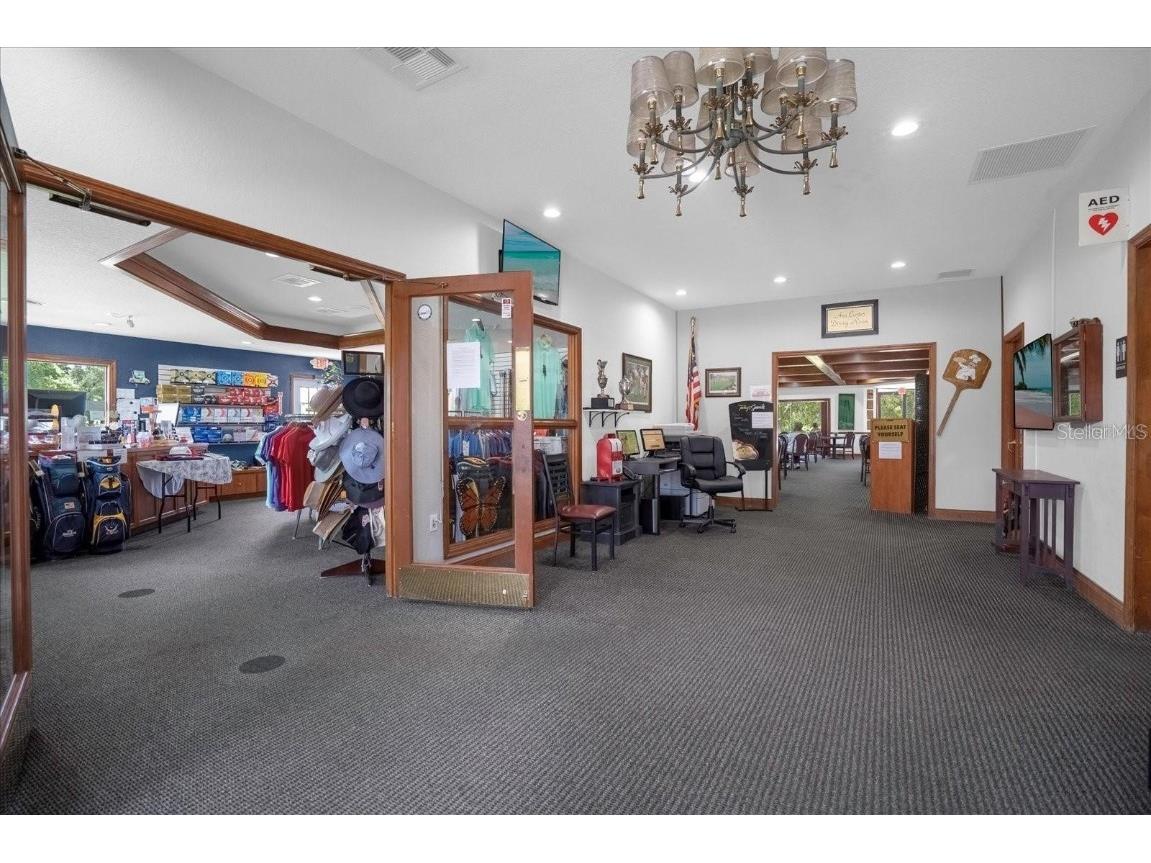 20806 Queen Alexandra Drive Leesburg FL 34748 O6330029 image47