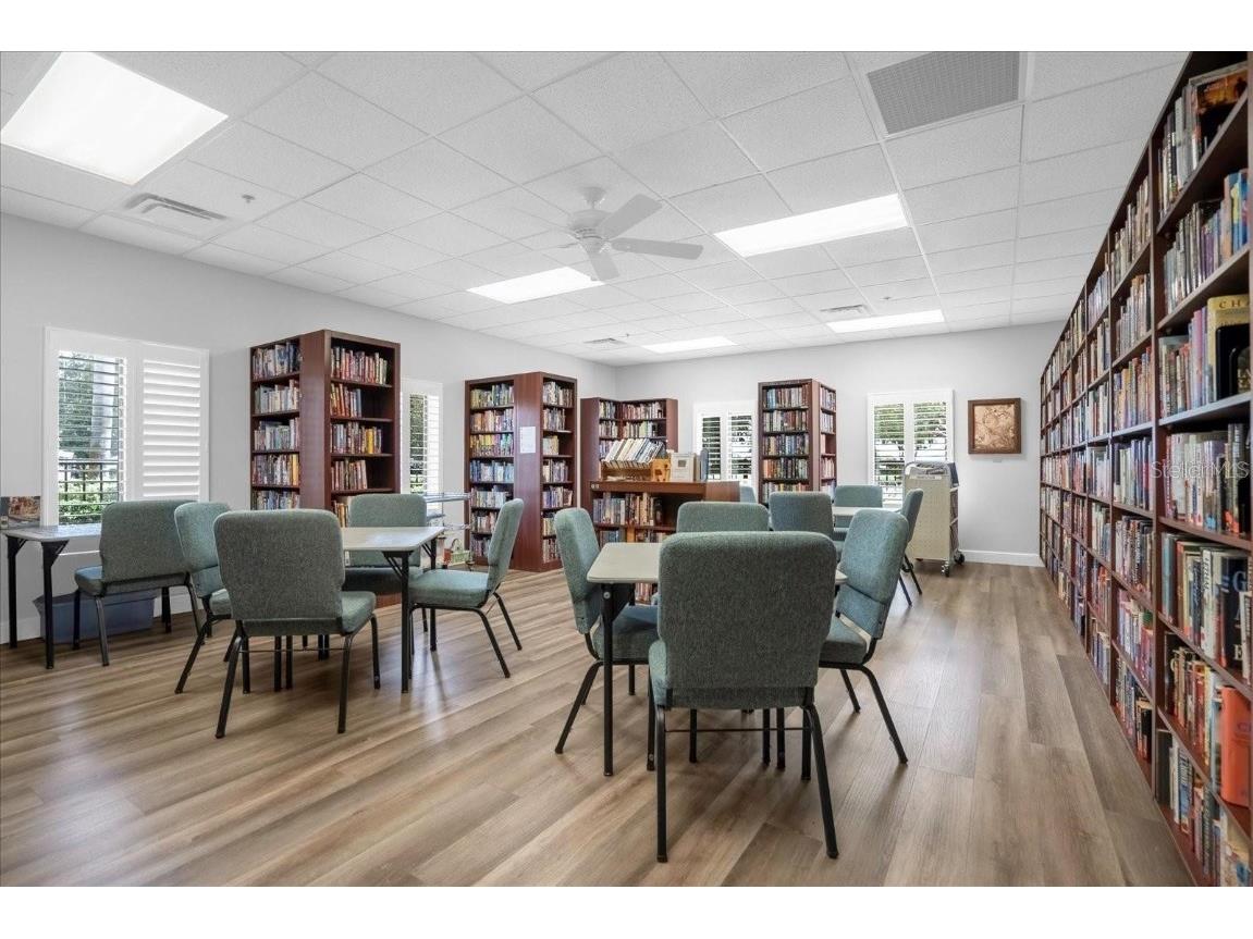 20806 Queen Alexandra Drive Leesburg FL 34748 O6330029 image48