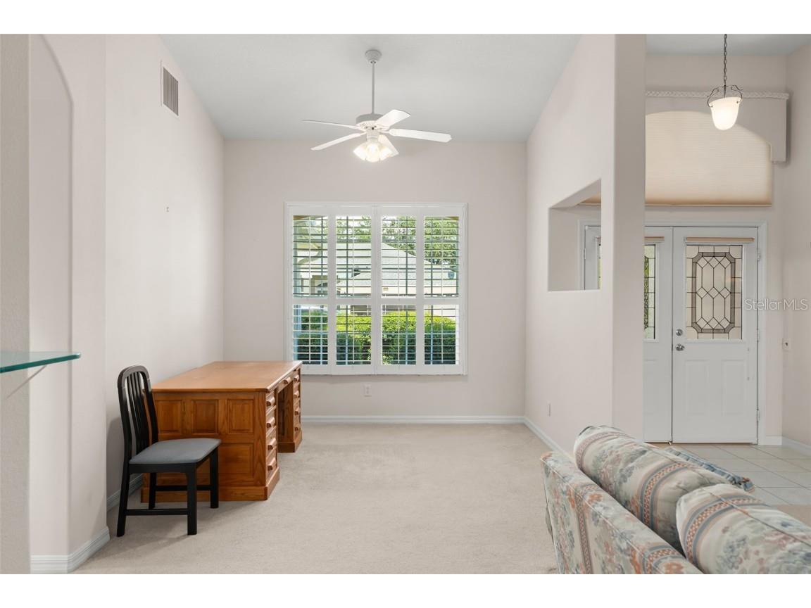 20806 Queen Alexandra Drive Leesburg FL 34748 O6330029 image5