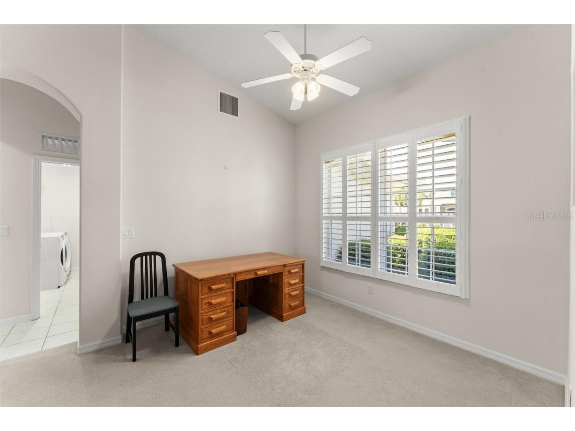 20806 Queen Alexandra Drive Leesburg FL 34748 O6330029 image6