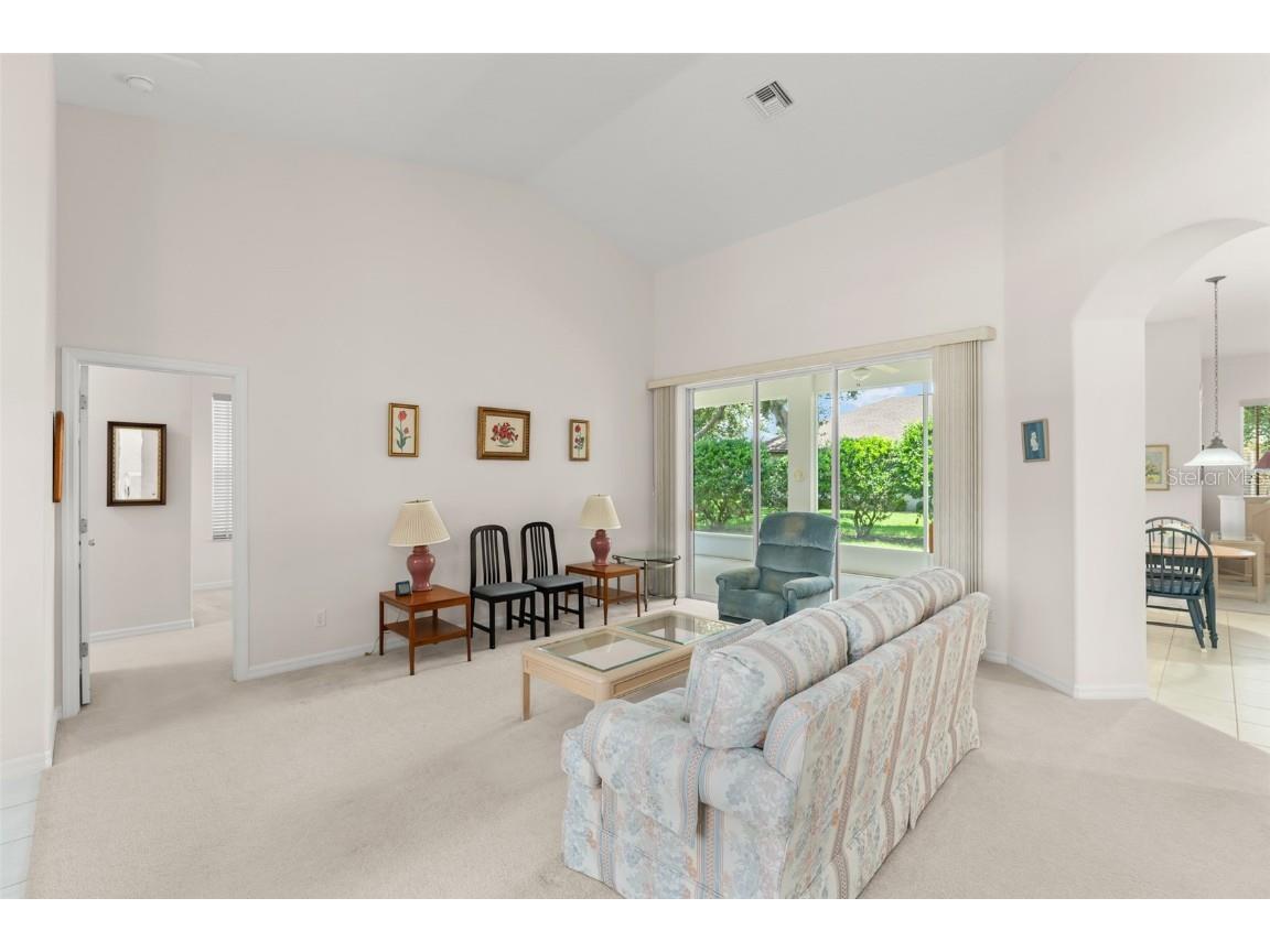 20806 Queen Alexandra Drive Leesburg FL 34748 O6330029 image7