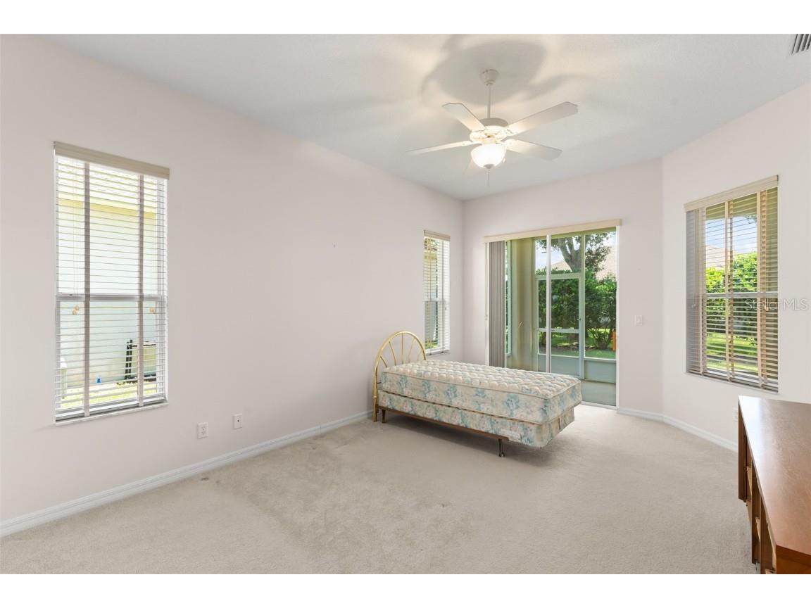 20806 Queen Alexandra Drive Leesburg FL 34748 O6330029 image8