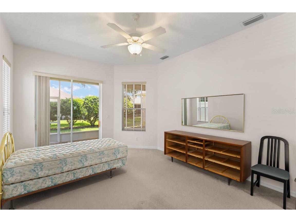 20806 Queen Alexandra Drive Leesburg FL 34748 O6330029 image9