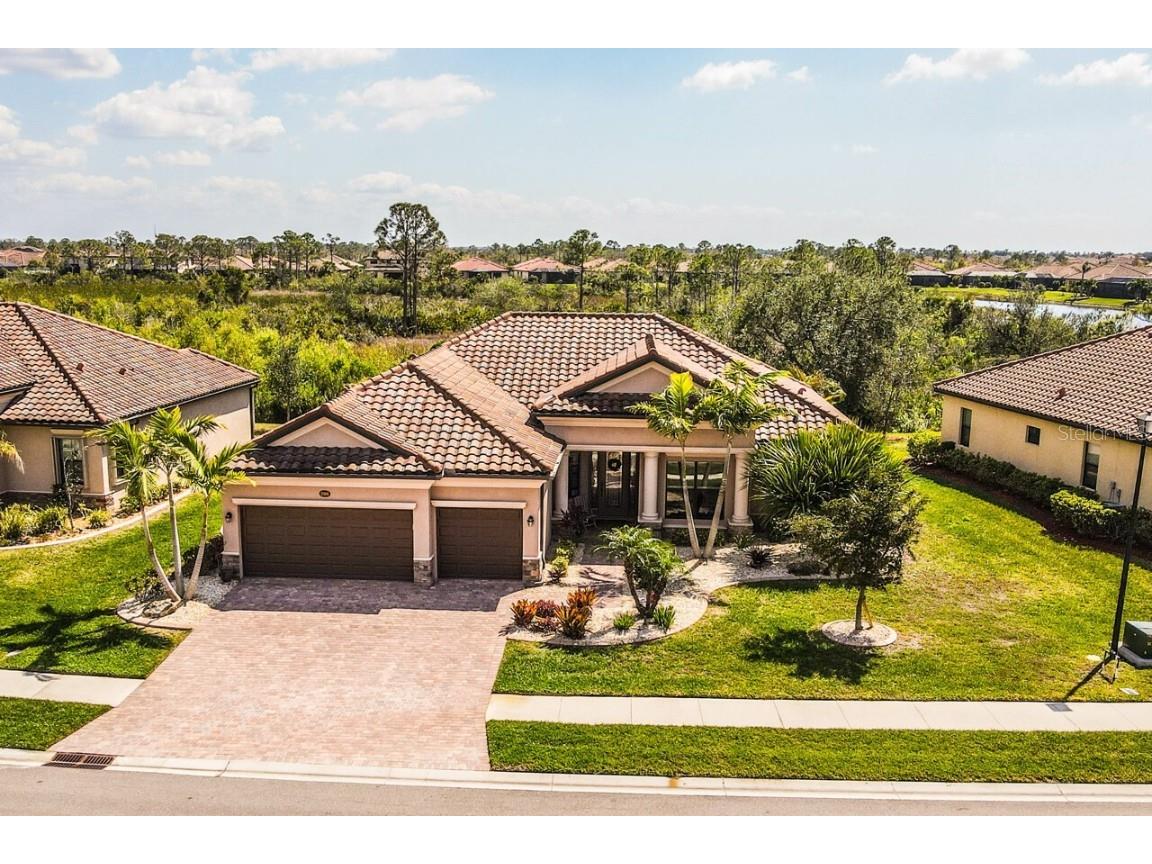 20806 Valprato Court Venice FL 34293 N6137614 image1