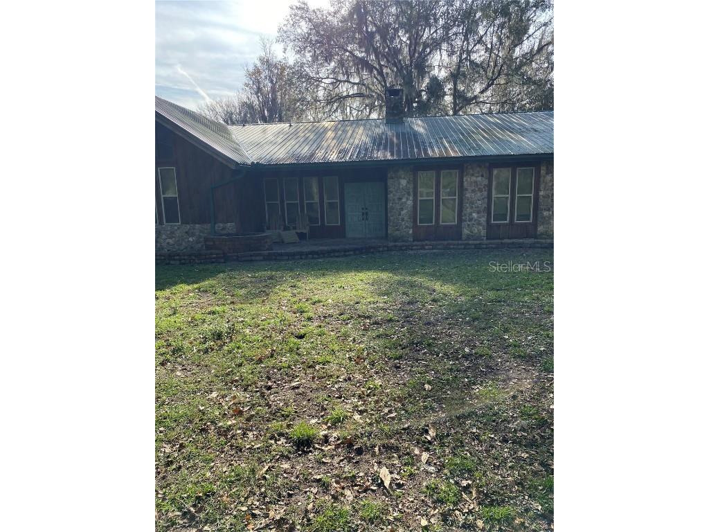 20808 S County Road 325 Hawthorne FL 32640 OM670694 image1