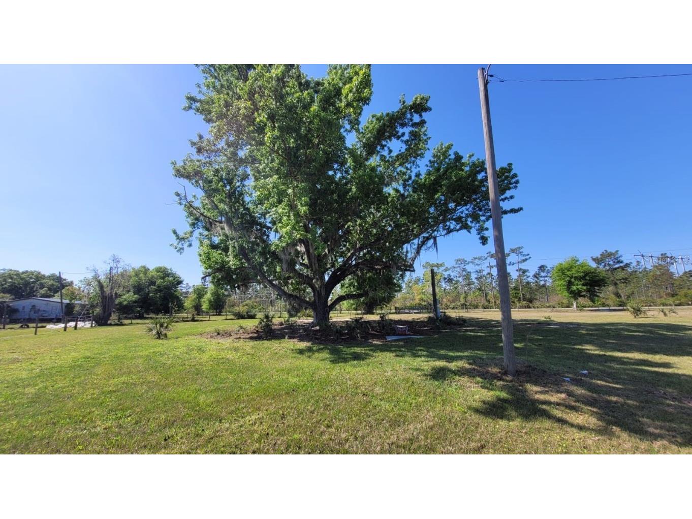 20809 Fort Christmas Road Christmas FL 32709 S5100878 image1