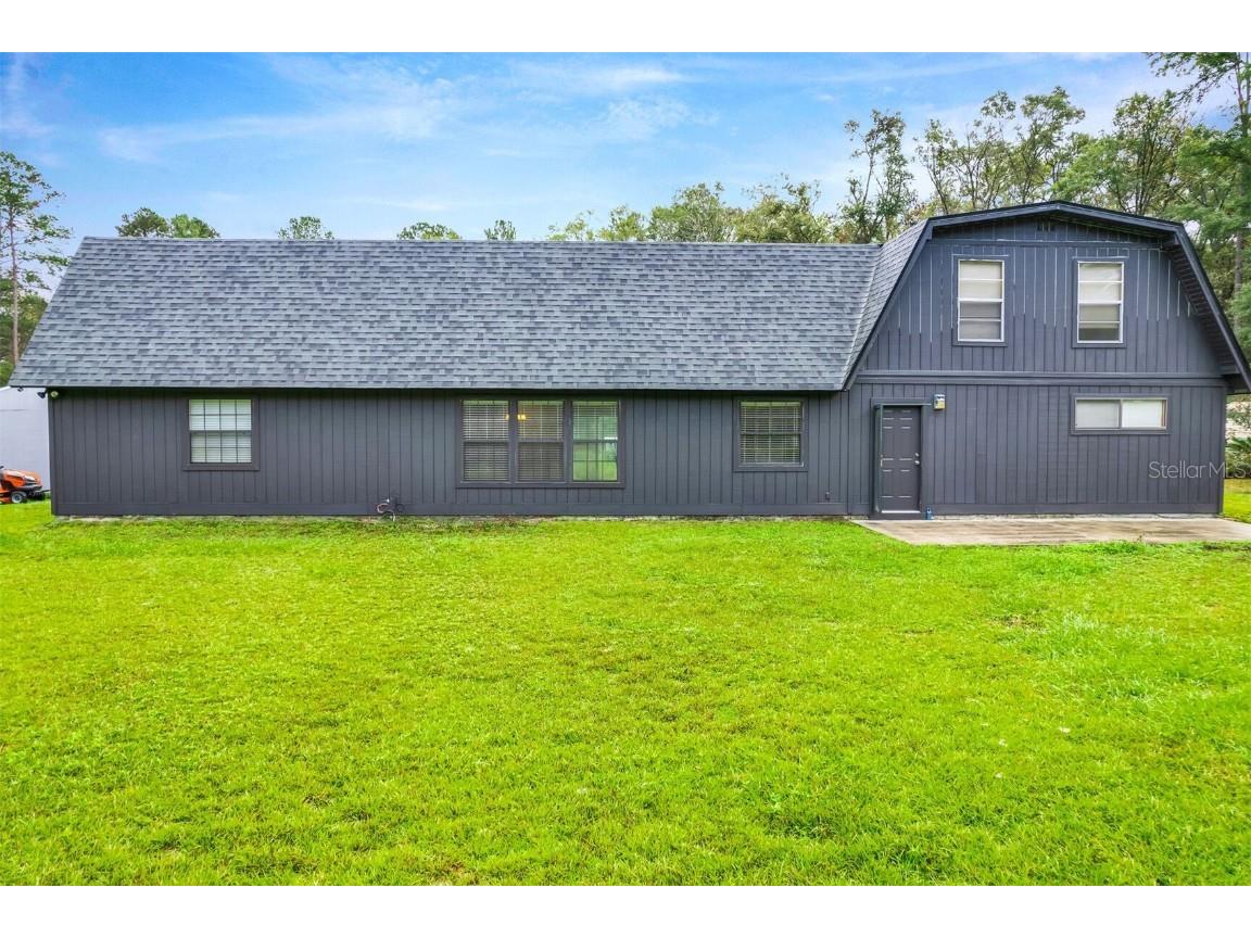 20809 NW 196th Avenue High Springs FL 32643 GC526508 image1