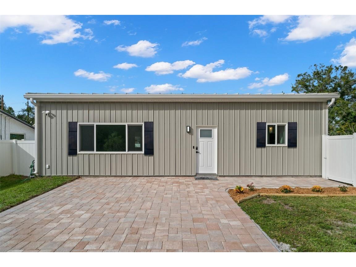 2081 20th Avenue SW Largo FL 33774 U8217934 image1