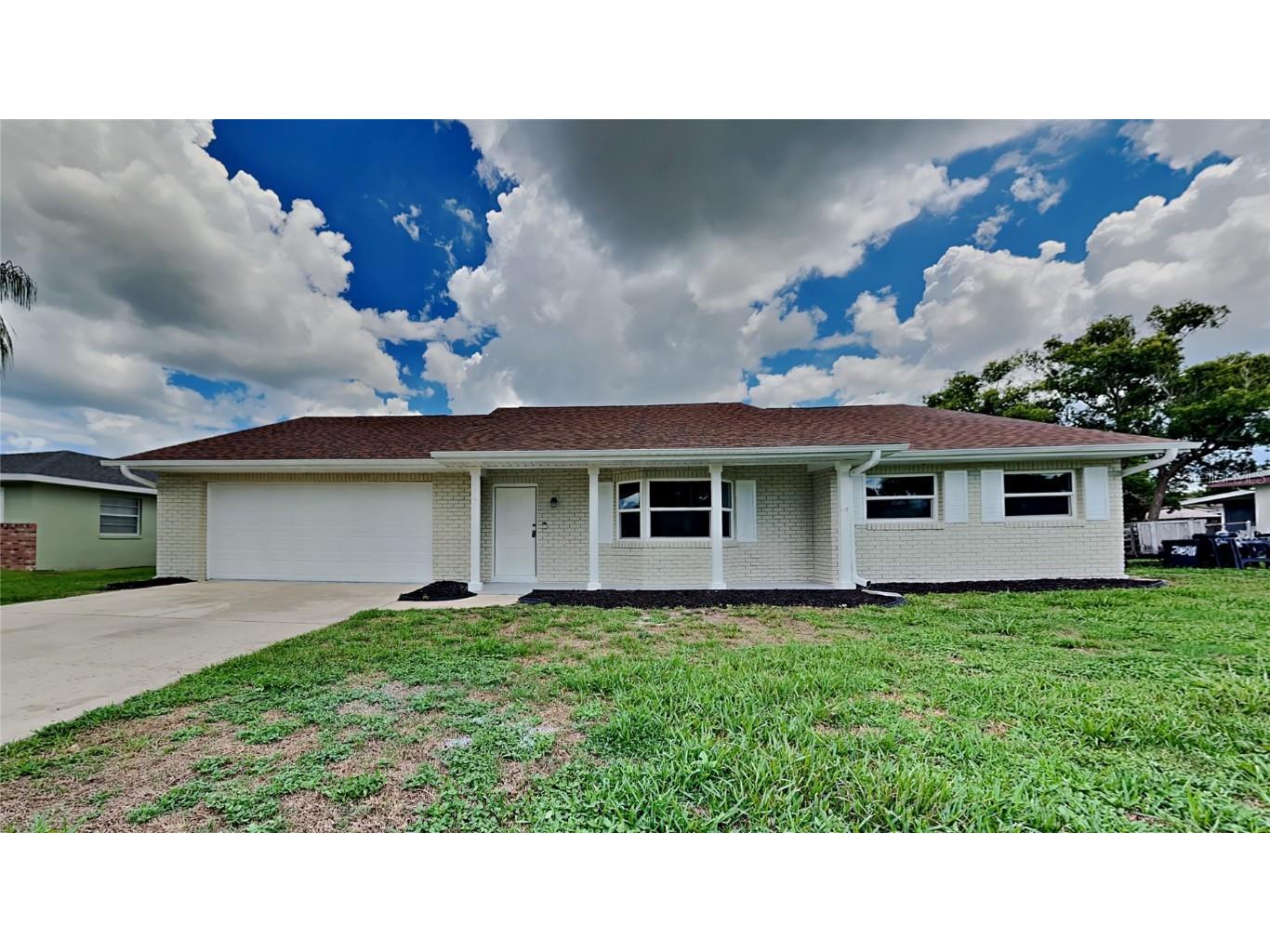2081 Aldoro Terrace Deltona FL 32725 T3537223 image1