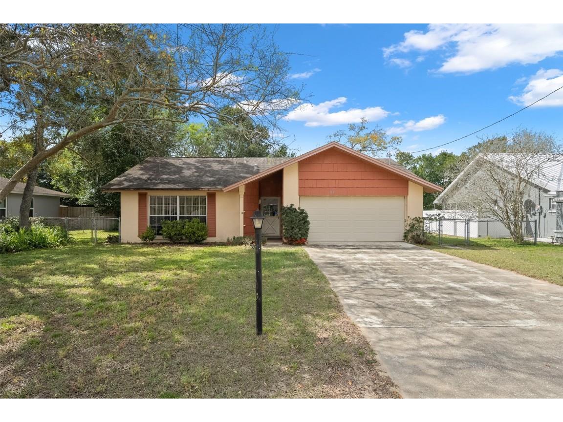 2081 Carson Avenue Spring Hill FL 34608 W7852859 image1