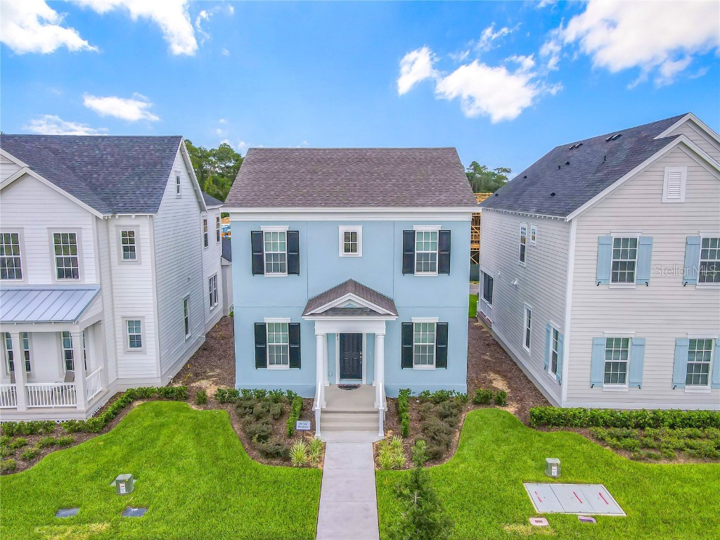 2081 Celebration Boulevard Celebration FL 34747 O6126058 image1