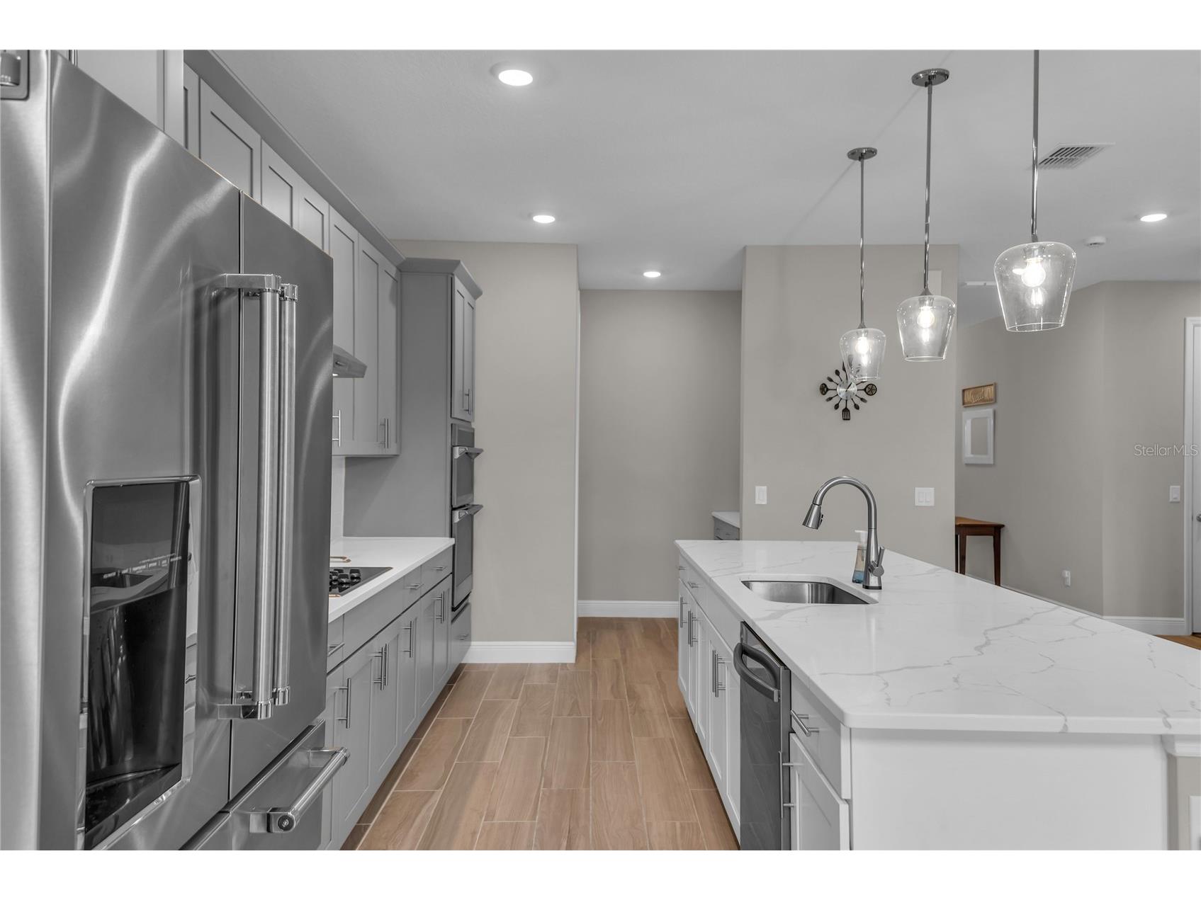 2081 Derwent Drive Davenport FL 33896 S5142945 image10