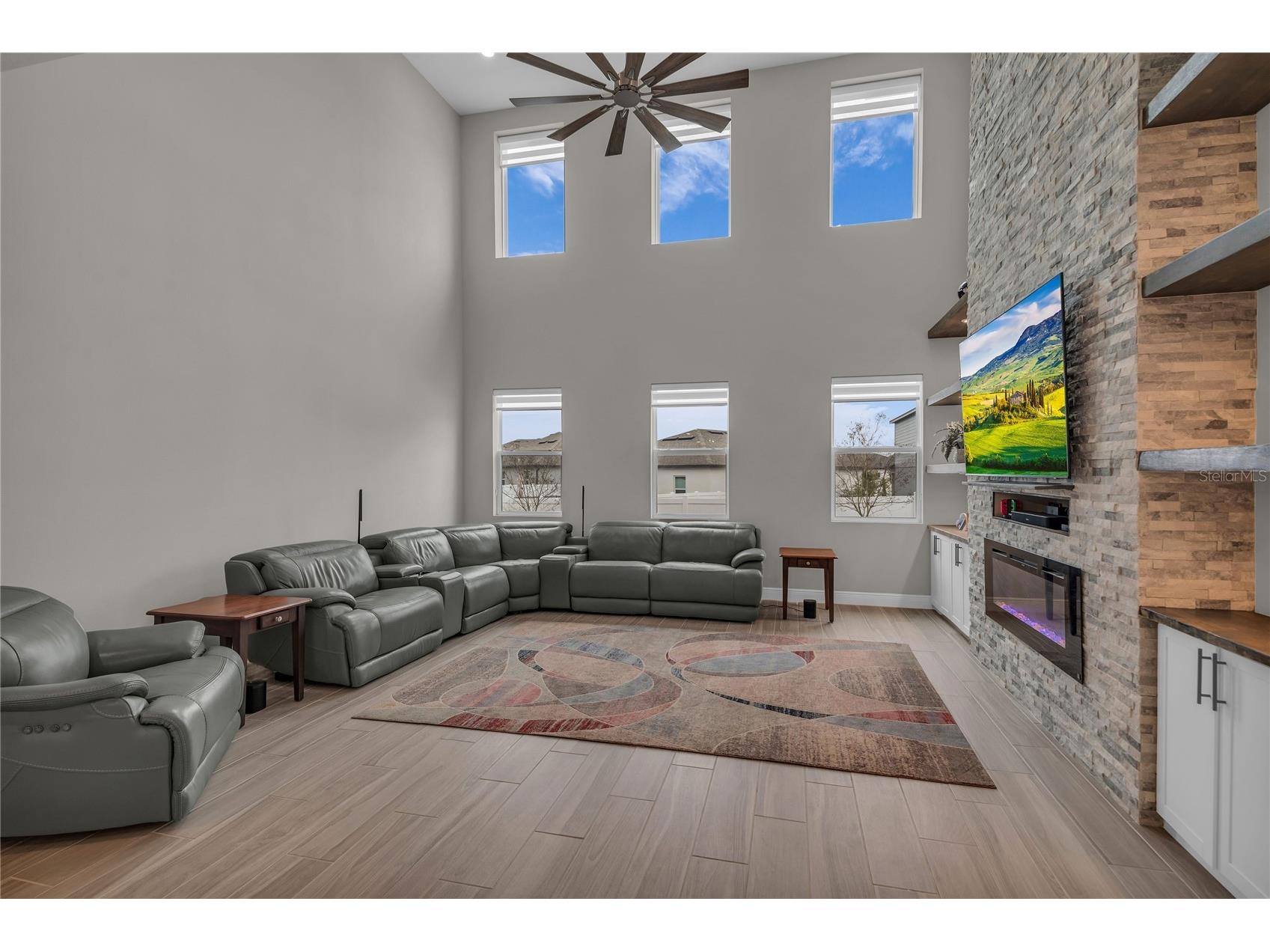 2081 Derwent Drive Davenport FL 33896 S5142945 image11