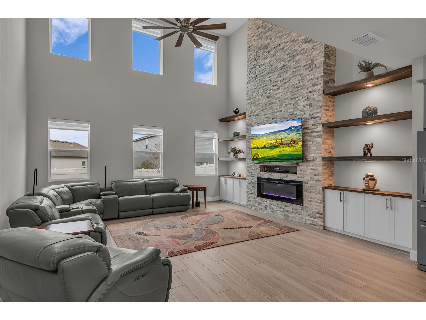 2081 Derwent Drive Davenport FL 33896 S5142945 image12