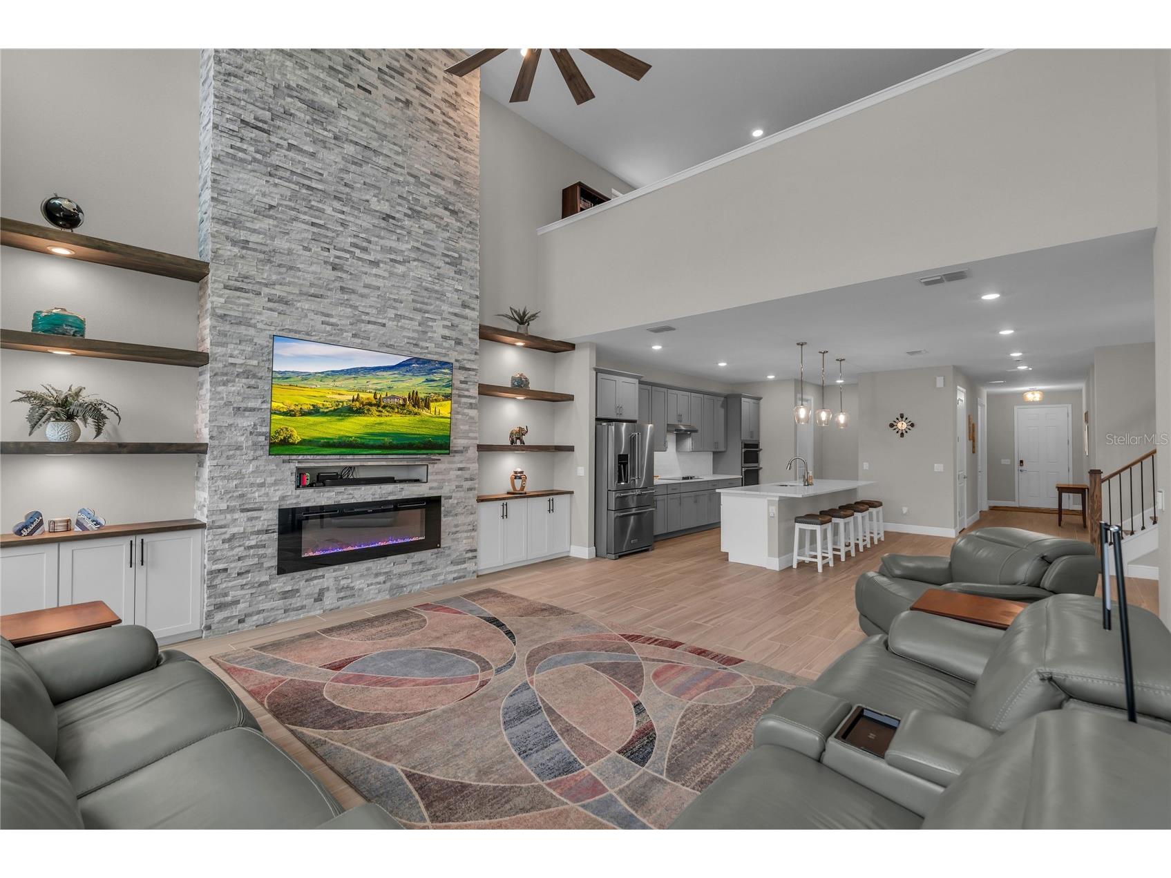 2081 Derwent Drive Davenport FL 33896 S5142945 image13