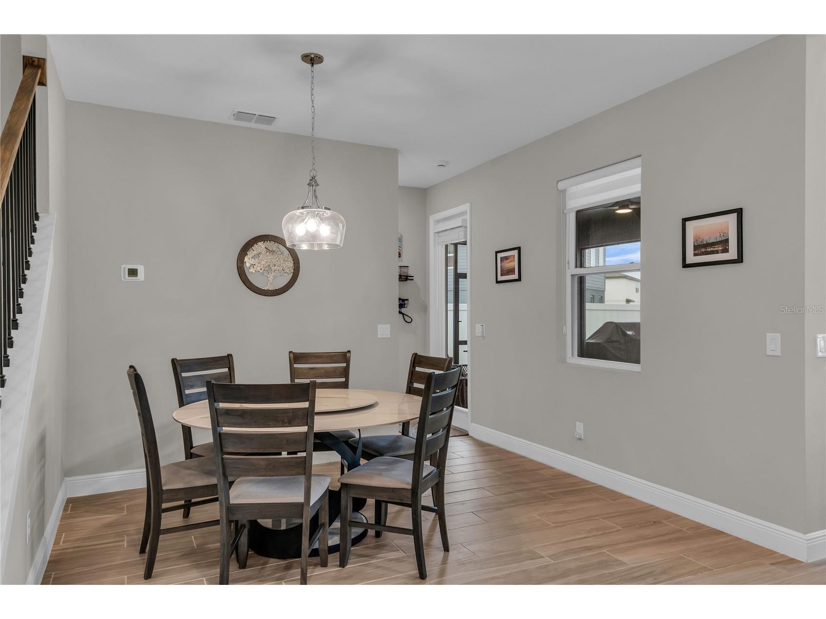 2081 Derwent Drive Davenport FL 33896 S5142945 image14