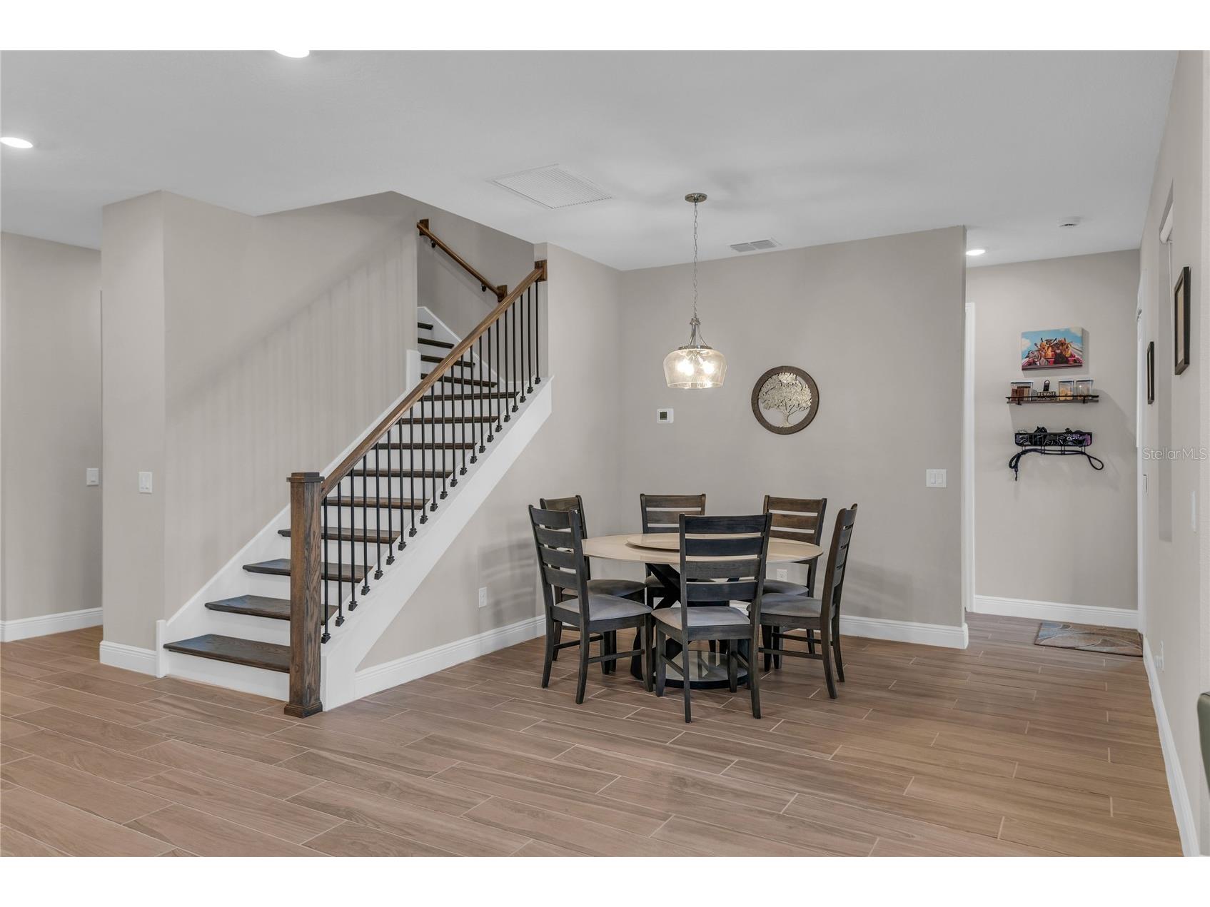 2081 Derwent Drive Davenport FL 33896 S5142945 image15