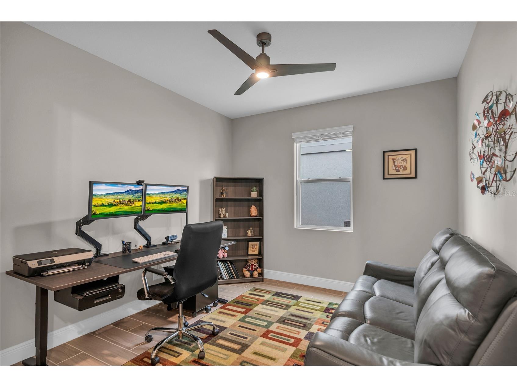 2081 Derwent Drive Davenport FL 33896 S5142945 image16