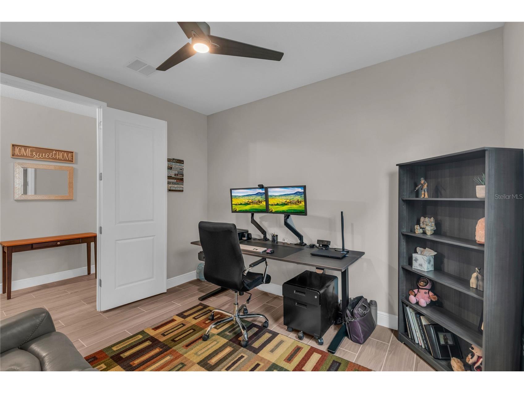 2081 Derwent Drive Davenport FL 33896 S5142945 image17