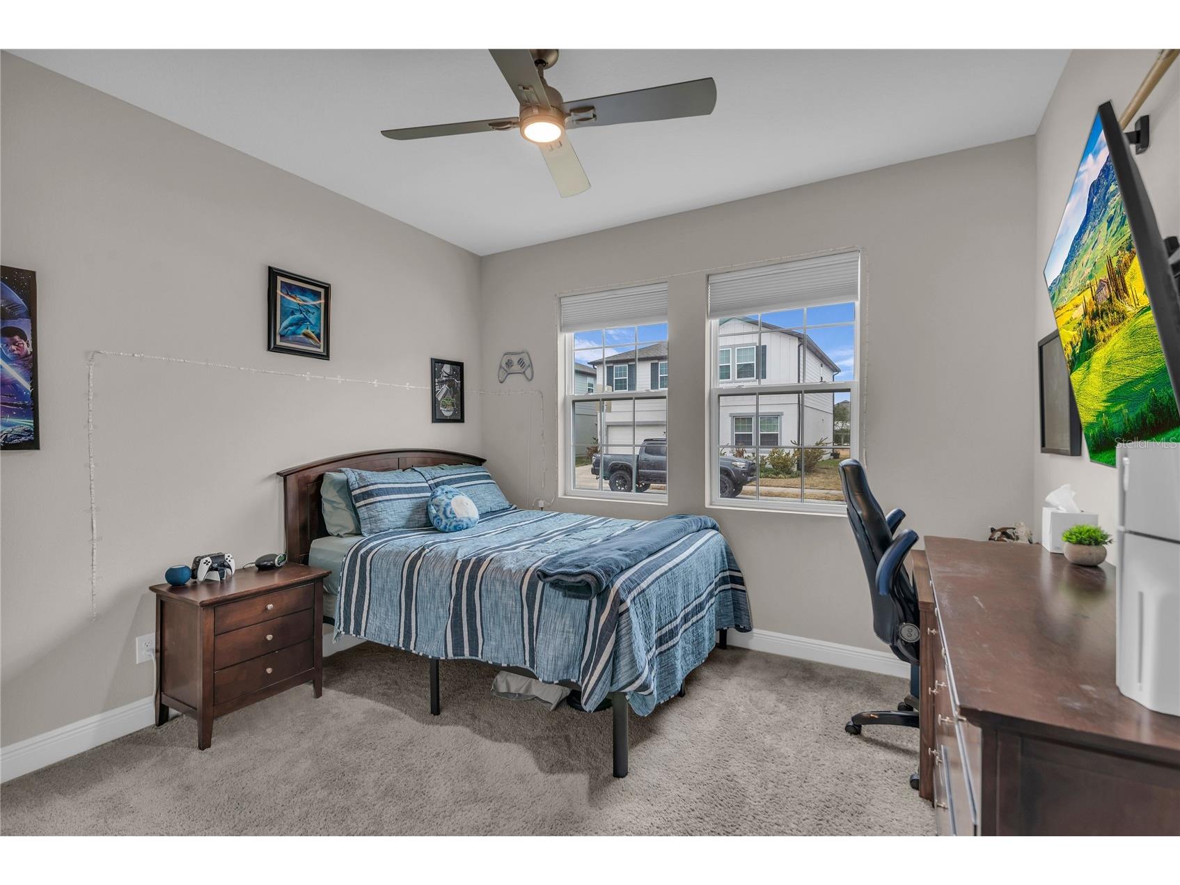 2081 Derwent Drive Davenport FL 33896 S5142945 image18