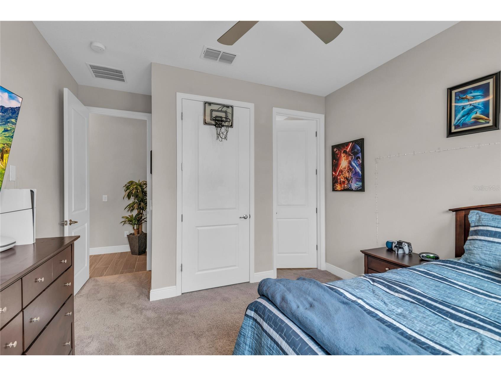 2081 Derwent Drive Davenport FL 33896 S5142945 image19