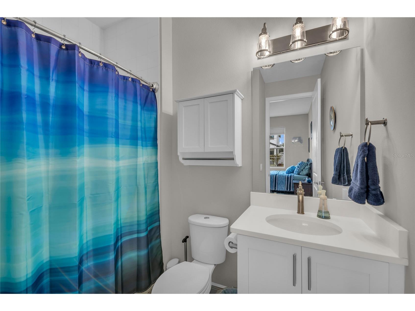 2081 Derwent Drive Davenport FL 33896 S5142945 image20