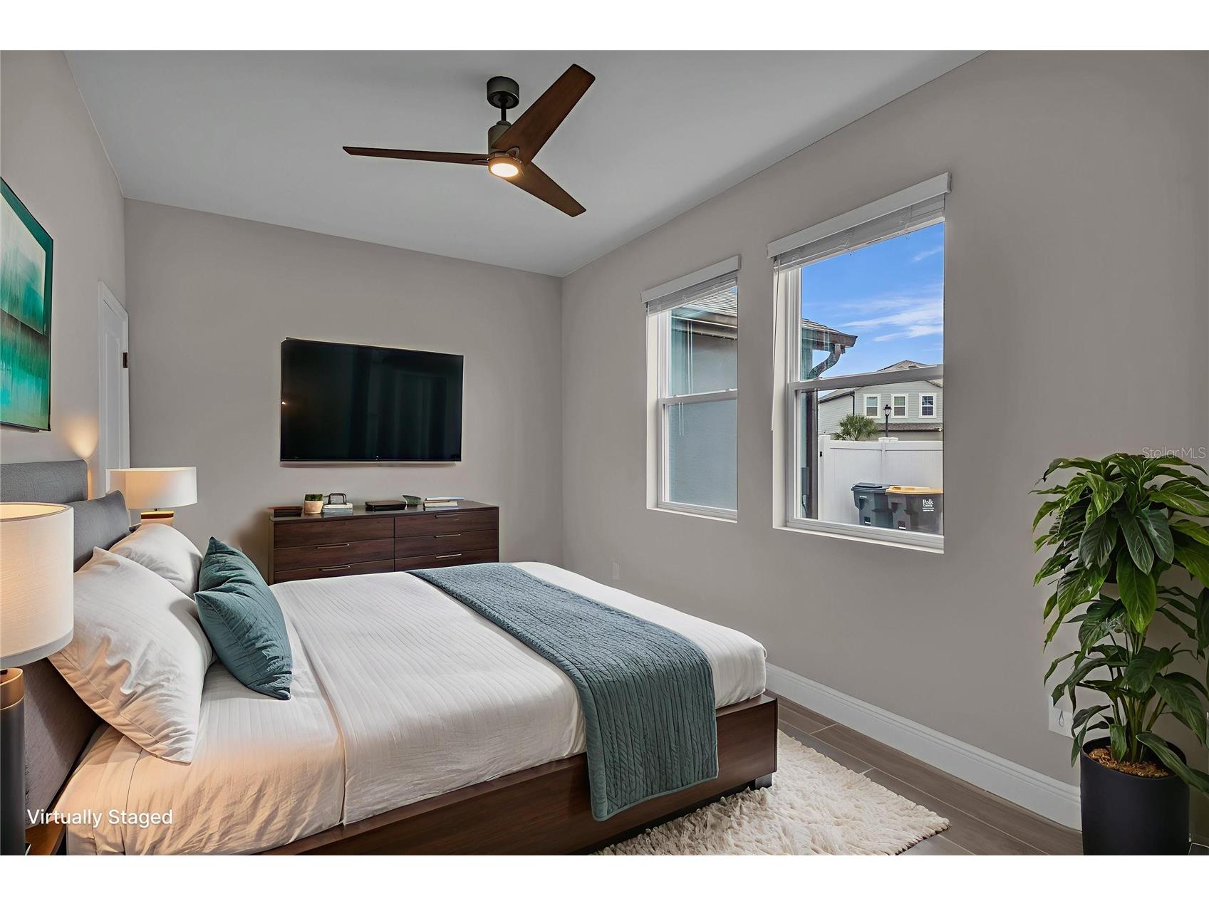 2081 Derwent Drive Davenport FL 33896 S5142945 image21