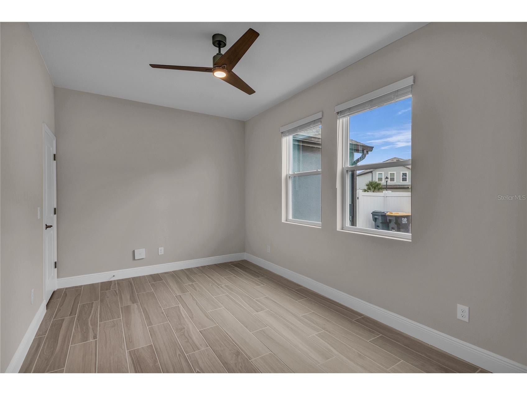 2081 Derwent Drive Davenport FL 33896 S5142945 image22