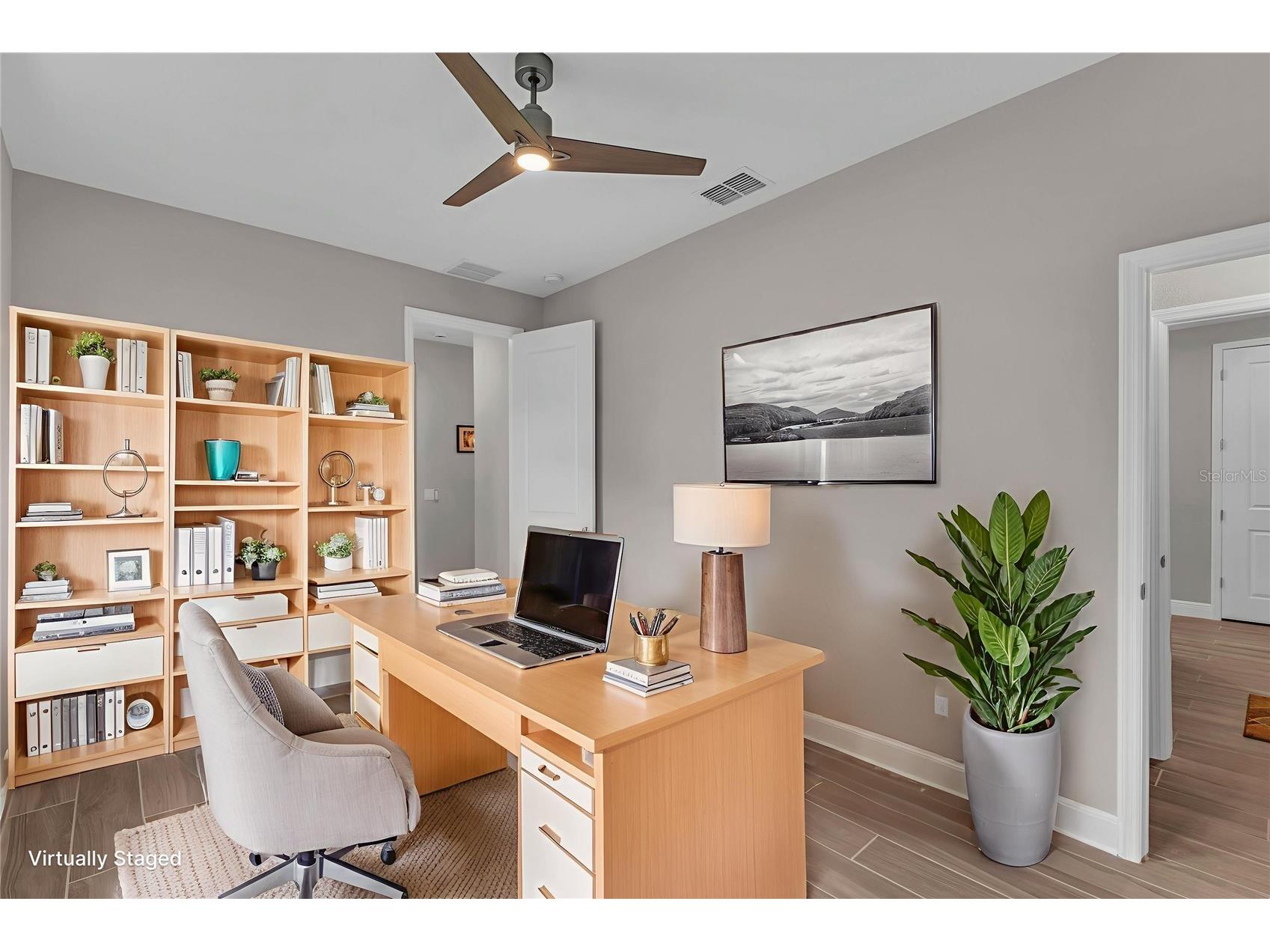 2081 Derwent Drive Davenport FL 33896 S5142945 image23