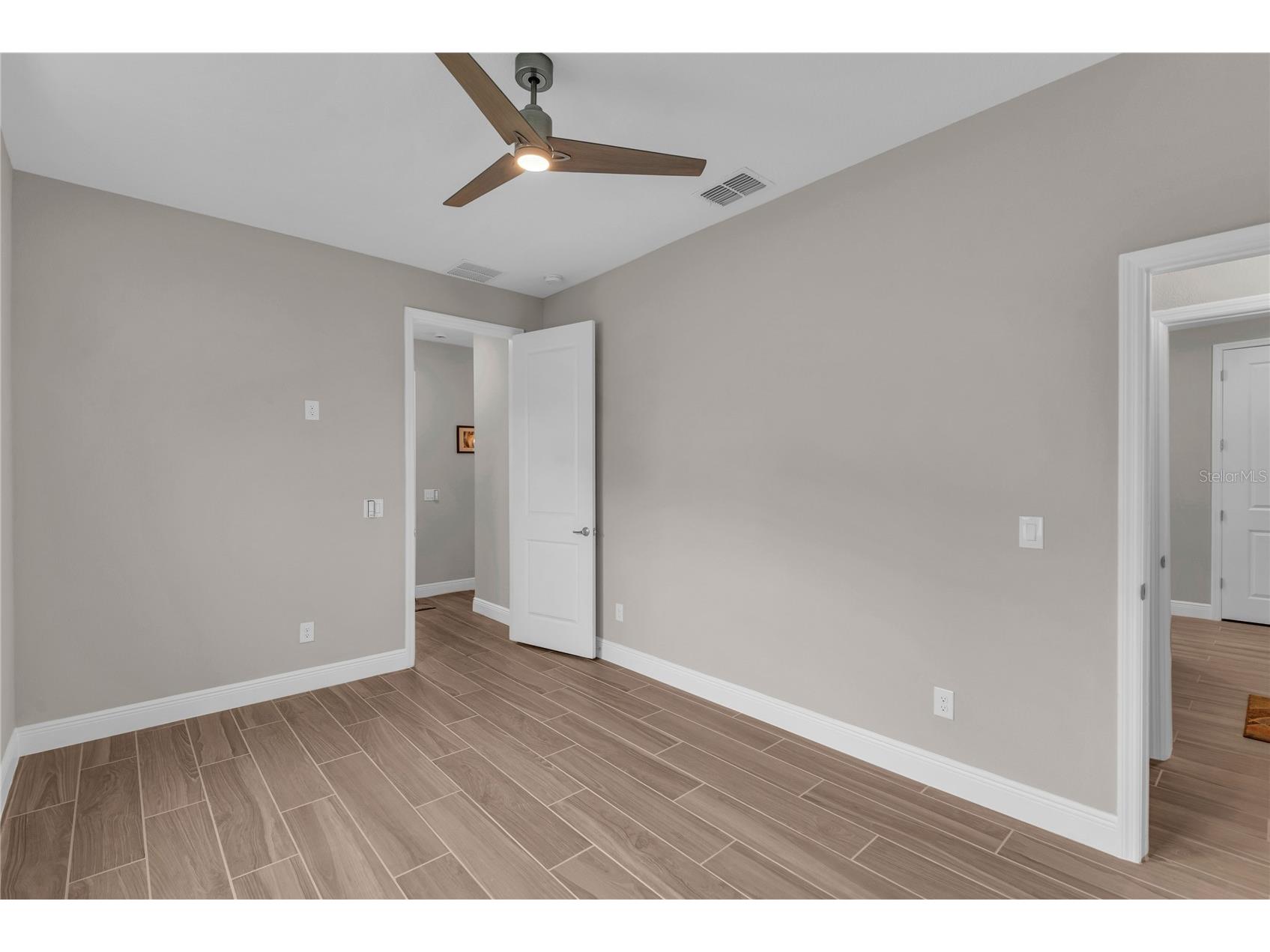 2081 Derwent Drive Davenport FL 33896 S5142945 image24