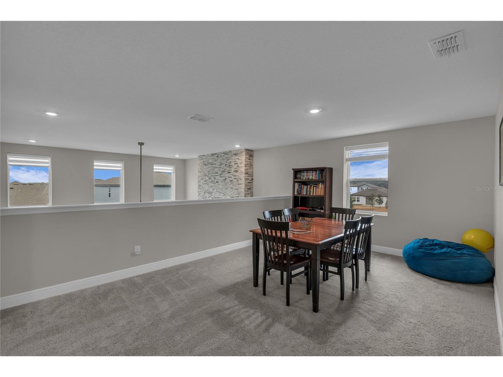 2081 Derwent Drive Davenport FL 33896 S5142945 image25