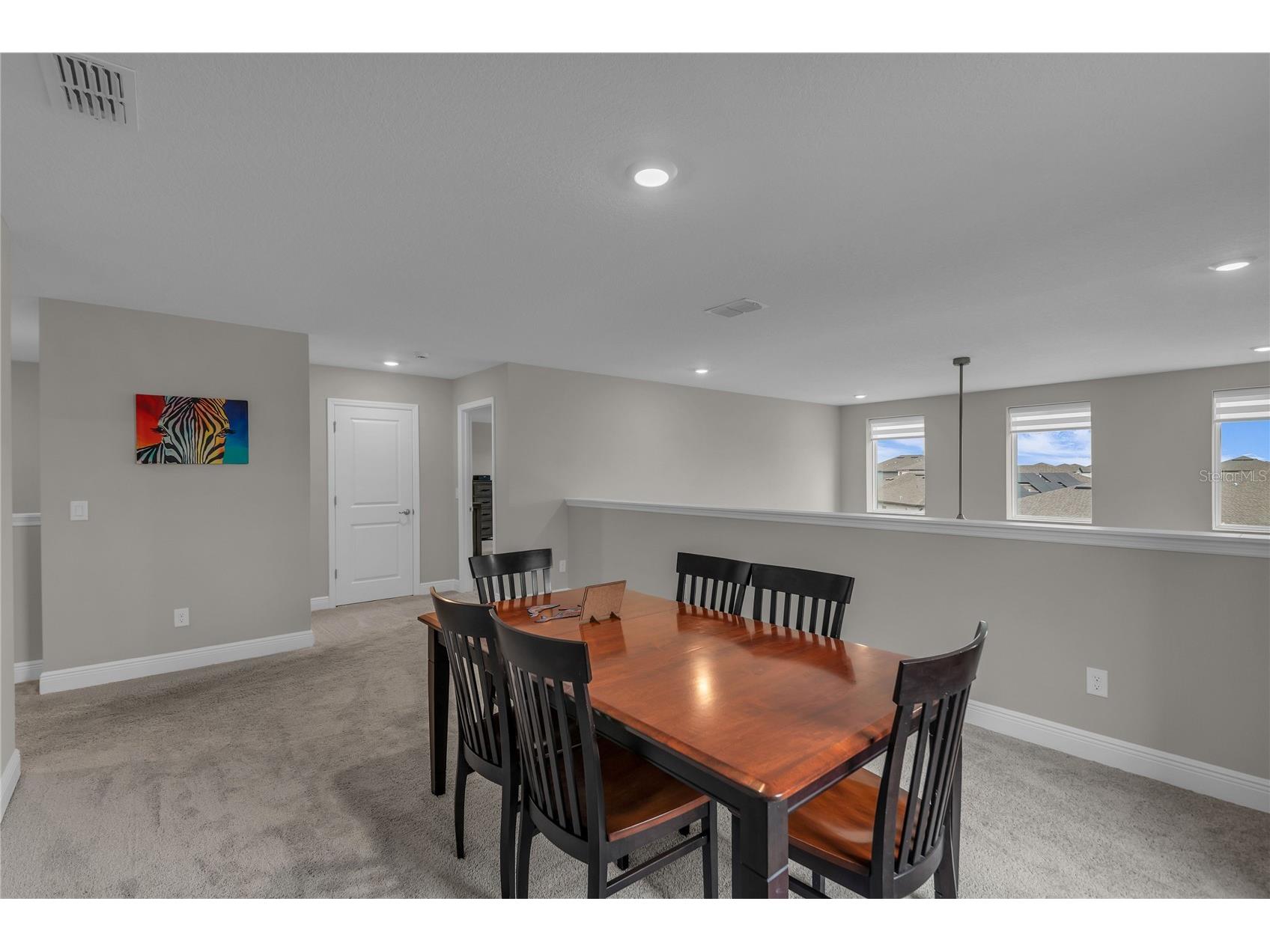 2081 Derwent Drive Davenport FL 33896 S5142945 image26