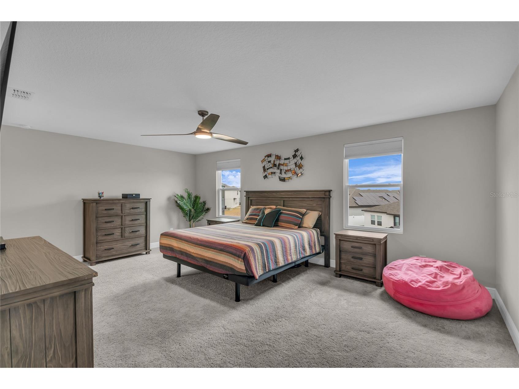 2081 Derwent Drive Davenport FL 33896 S5142945 image27