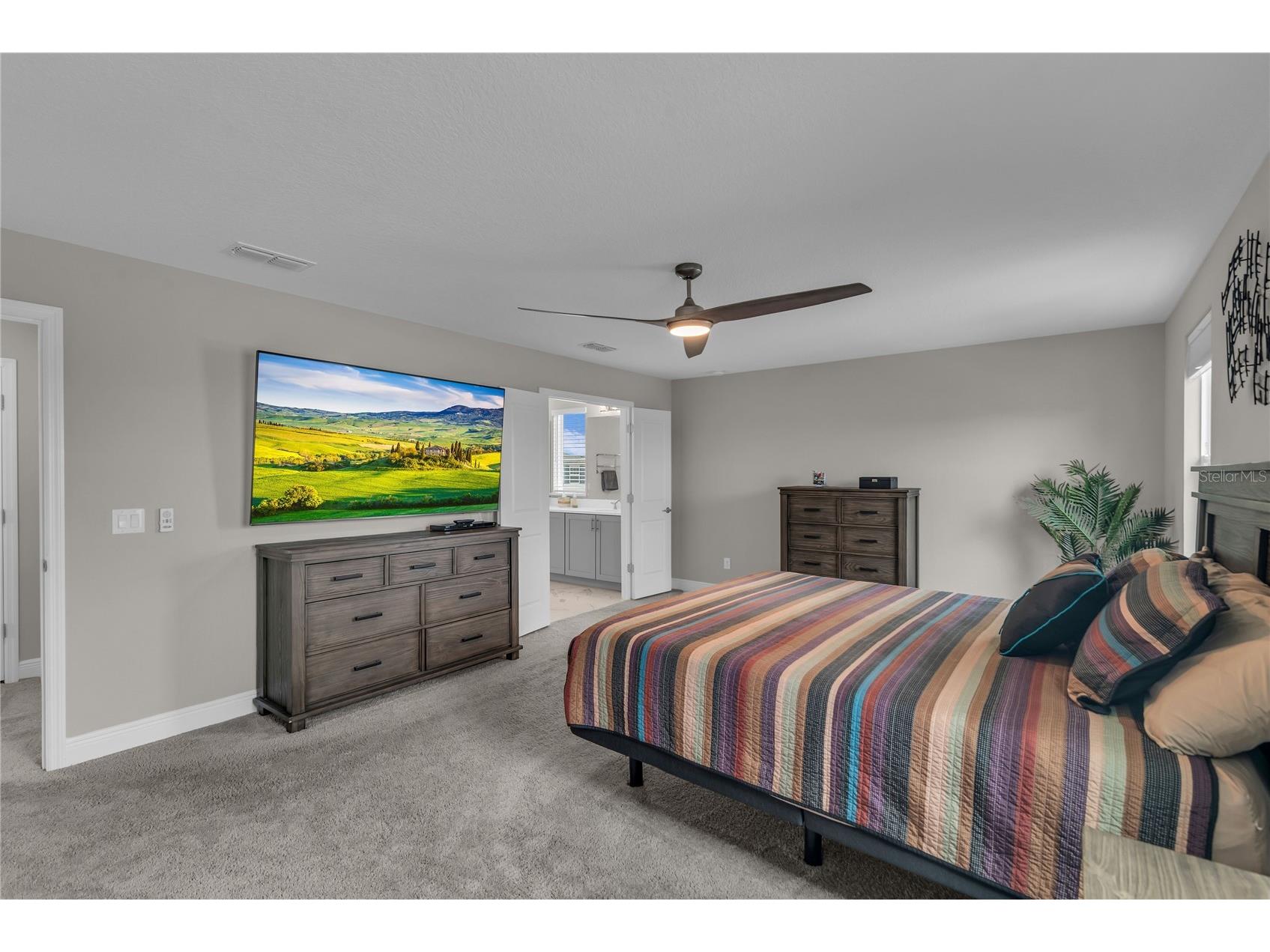 2081 Derwent Drive Davenport FL 33896 S5142945 image28