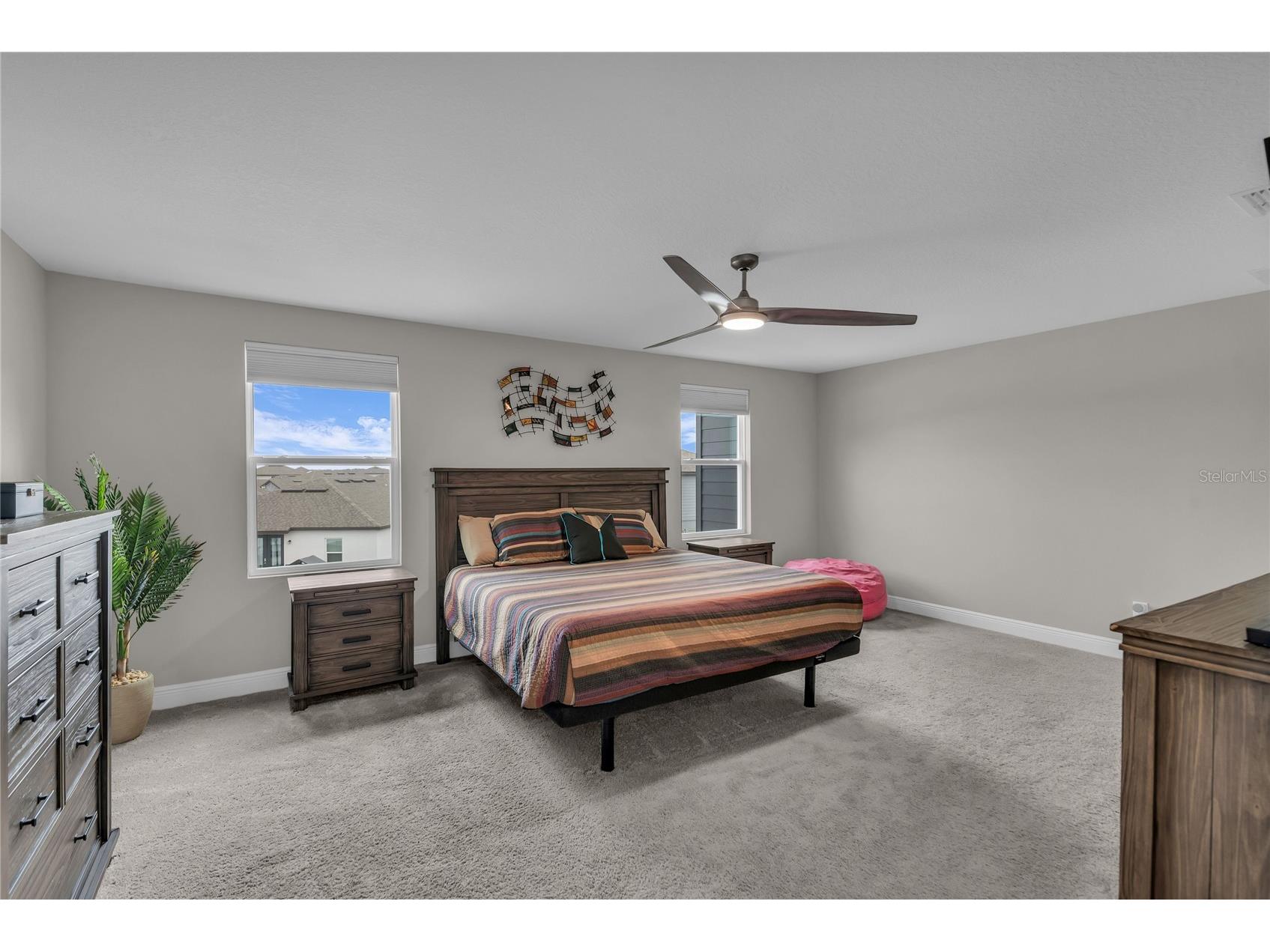 2081 Derwent Drive Davenport FL 33896 S5142945 image29