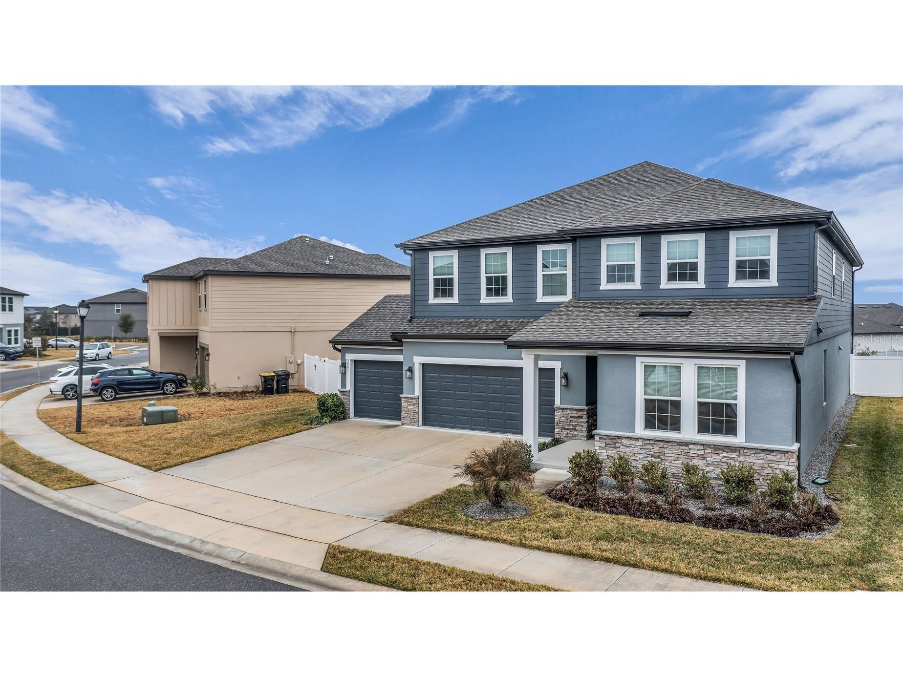 2081 Derwent Drive Davenport FL 33896 S5142945 image3