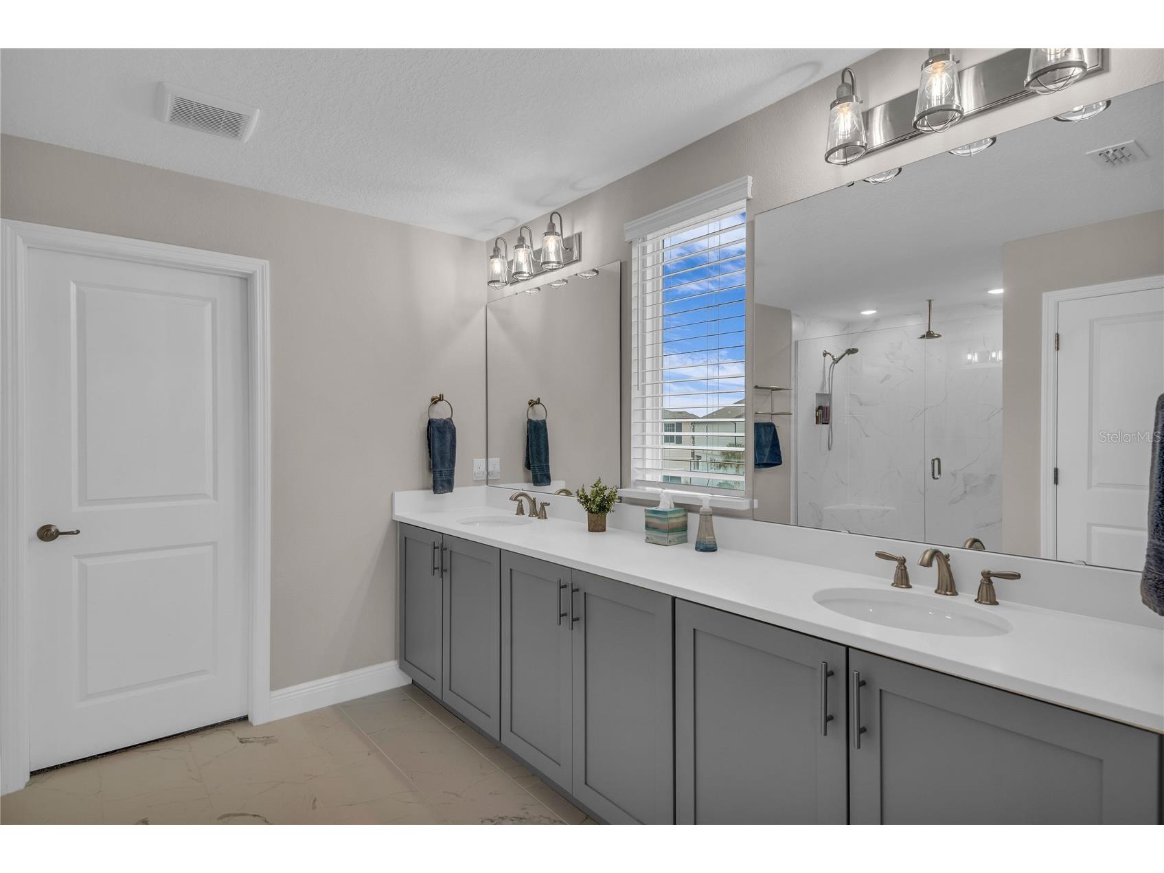 2081 Derwent Drive Davenport FL 33896 S5142945 image30