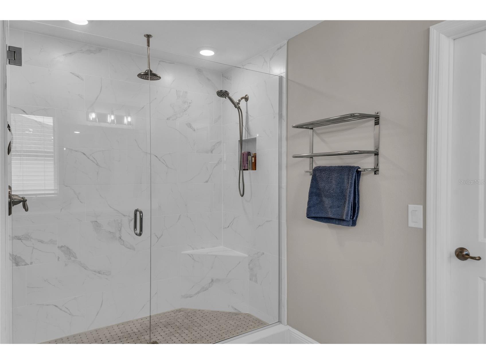 2081 Derwent Drive Davenport FL 33896 S5142945 image31