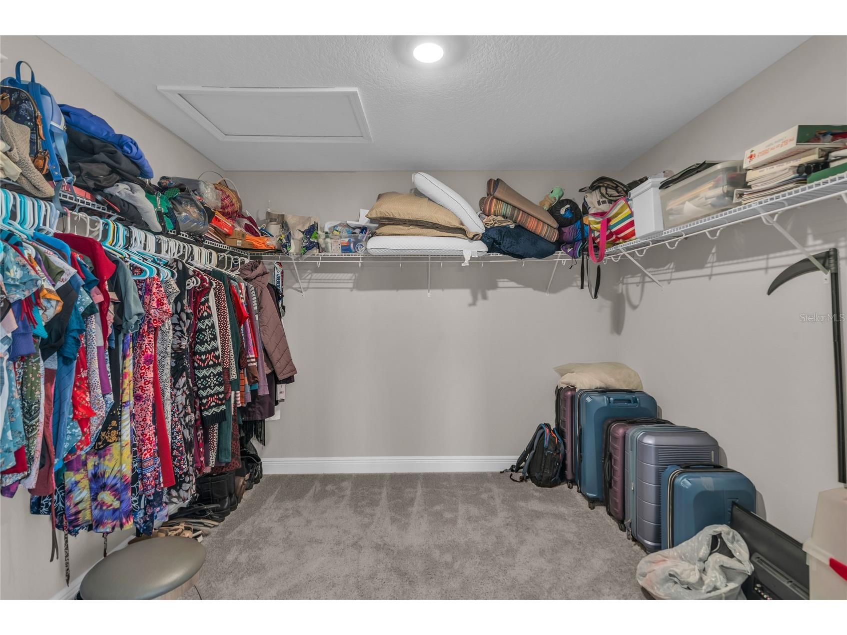 2081 Derwent Drive Davenport FL 33896 S5142945 image32