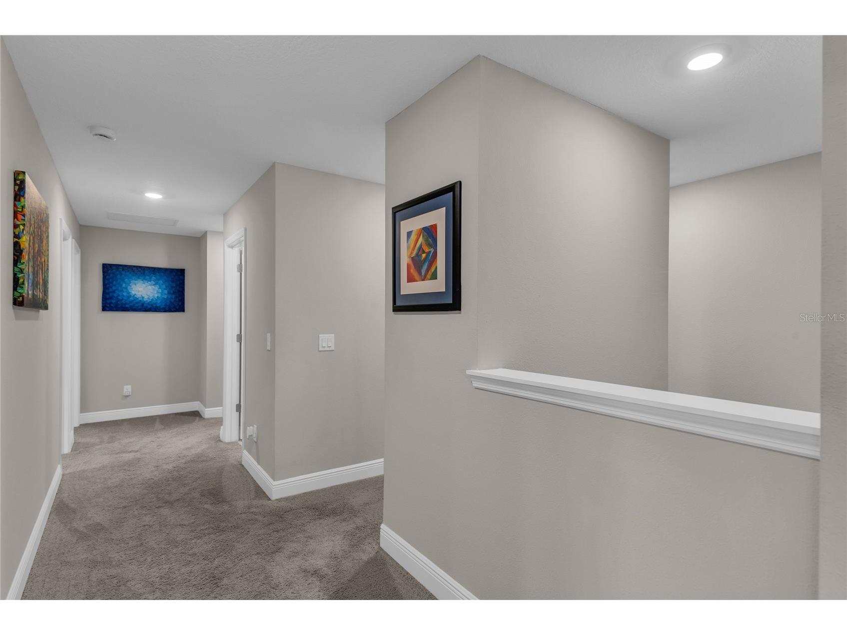 2081 Derwent Drive Davenport FL 33896 S5142945 image33