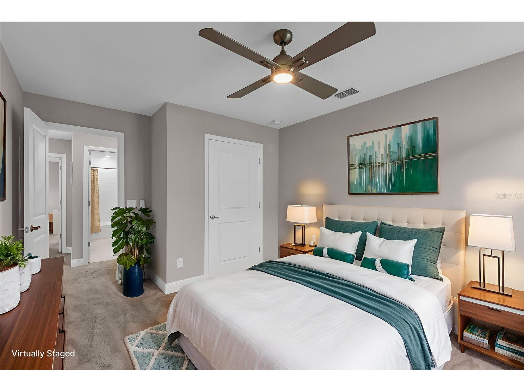 2081 Derwent Drive Davenport FL 33896 S5142945 image34