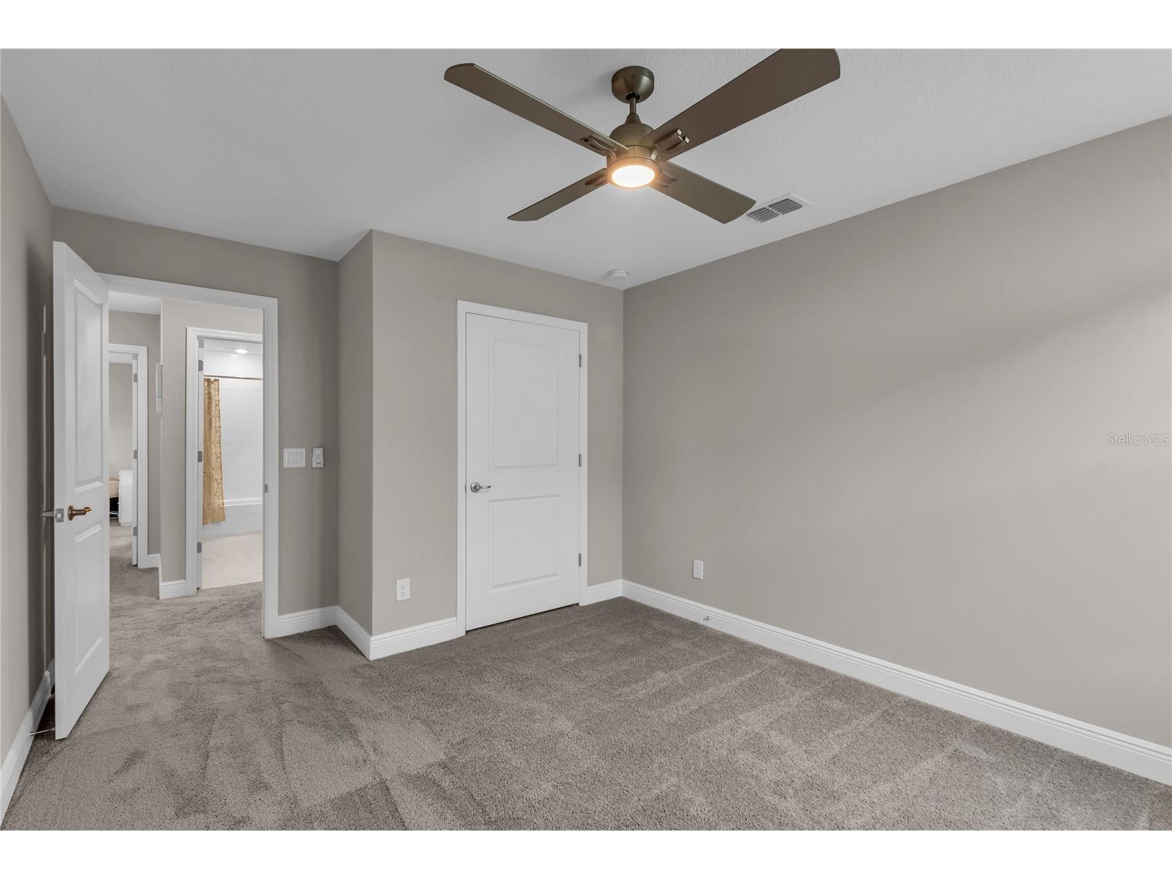 2081 Derwent Drive Davenport FL 33896 S5142945 image35