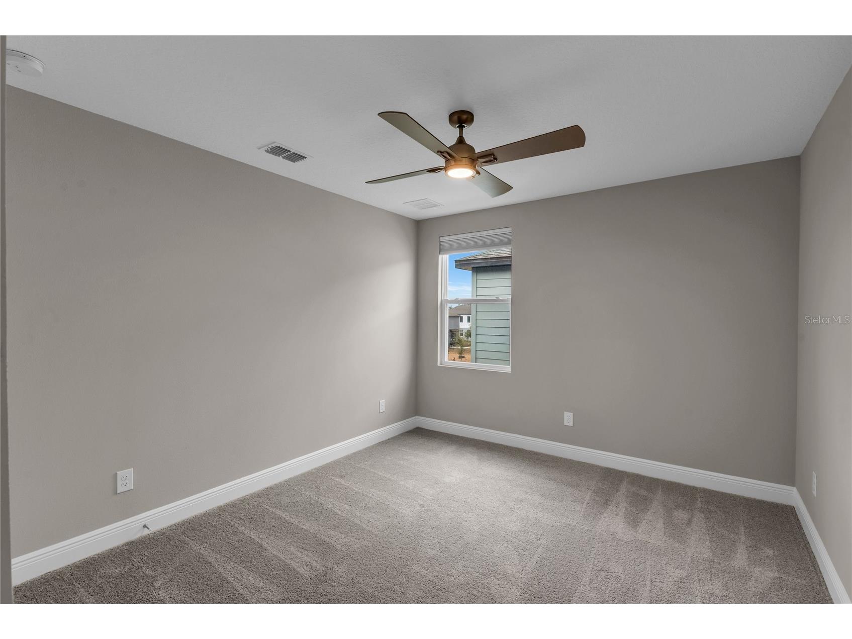 2081 Derwent Drive Davenport FL 33896 S5142945 image36