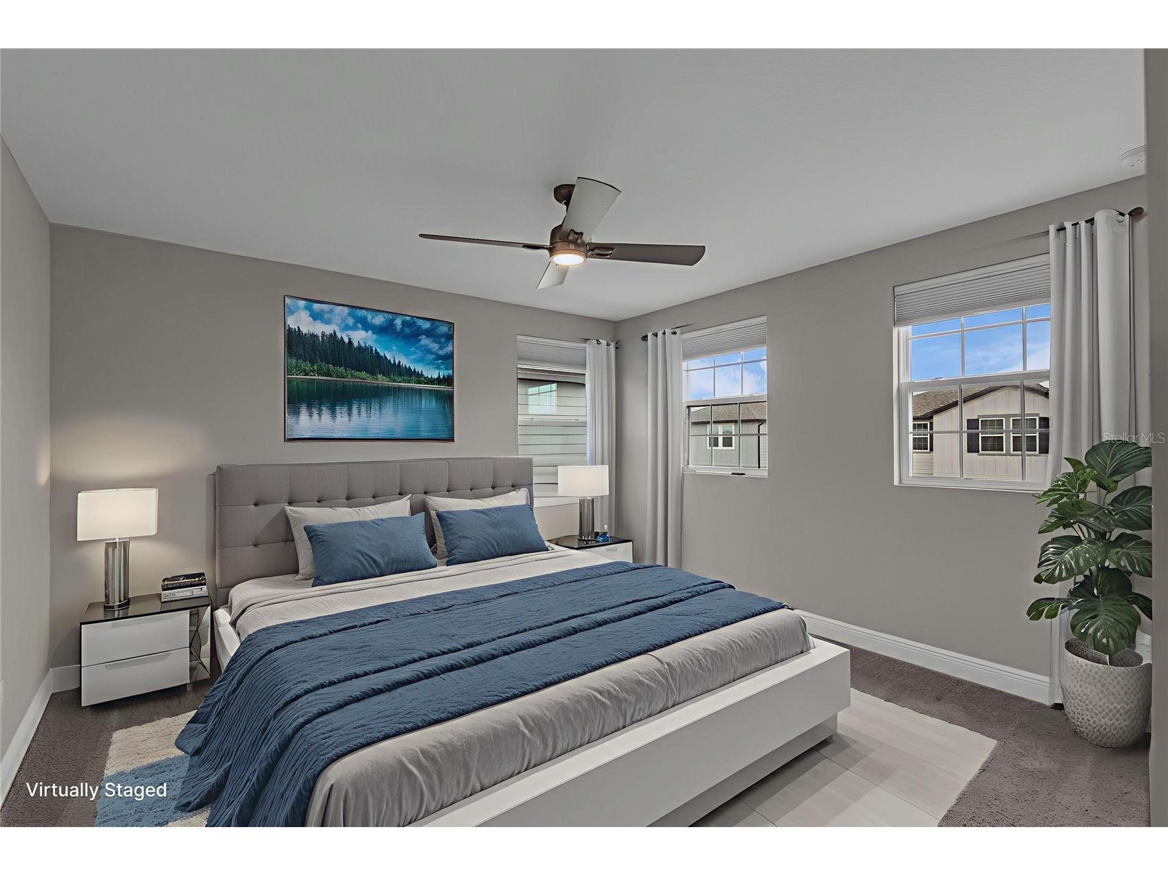 2081 Derwent Drive Davenport FL 33896 S5142945 image37