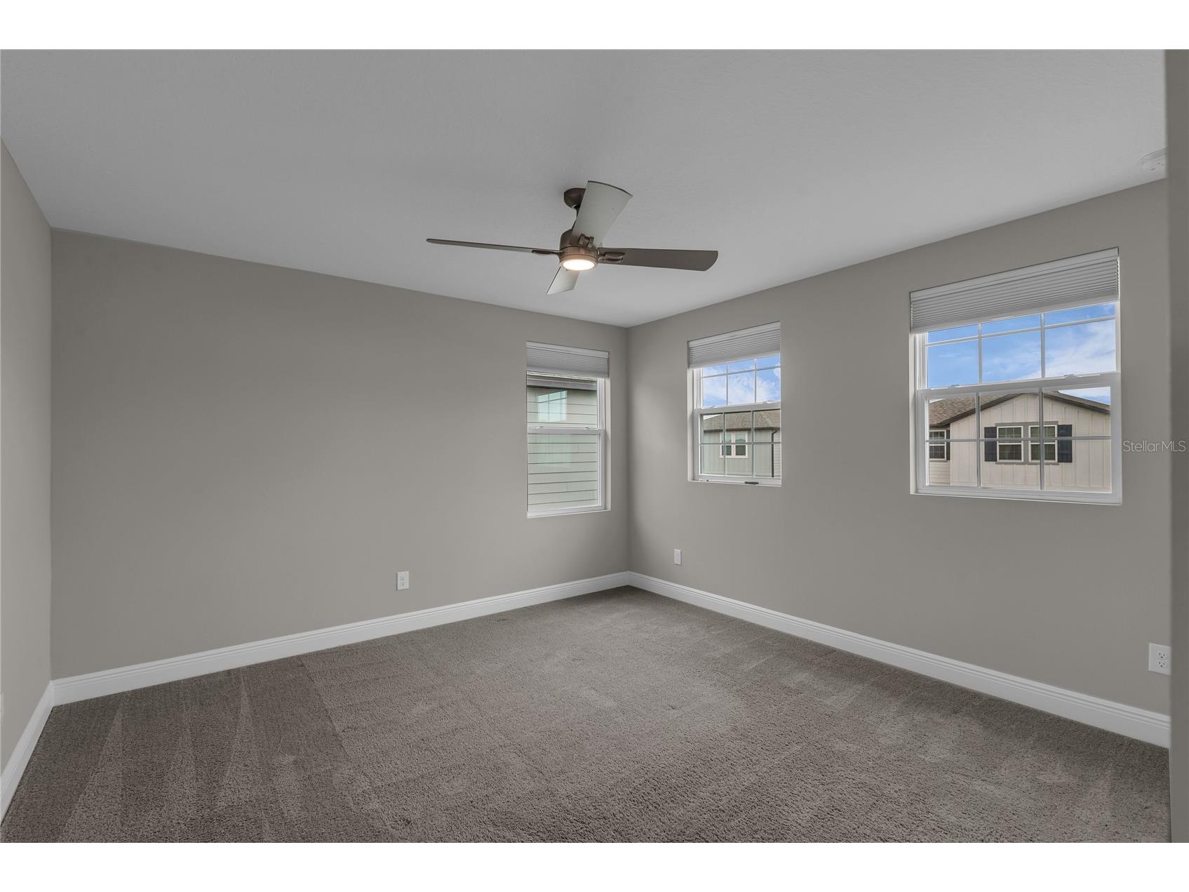 2081 Derwent Drive Davenport FL 33896 S5142945 image38