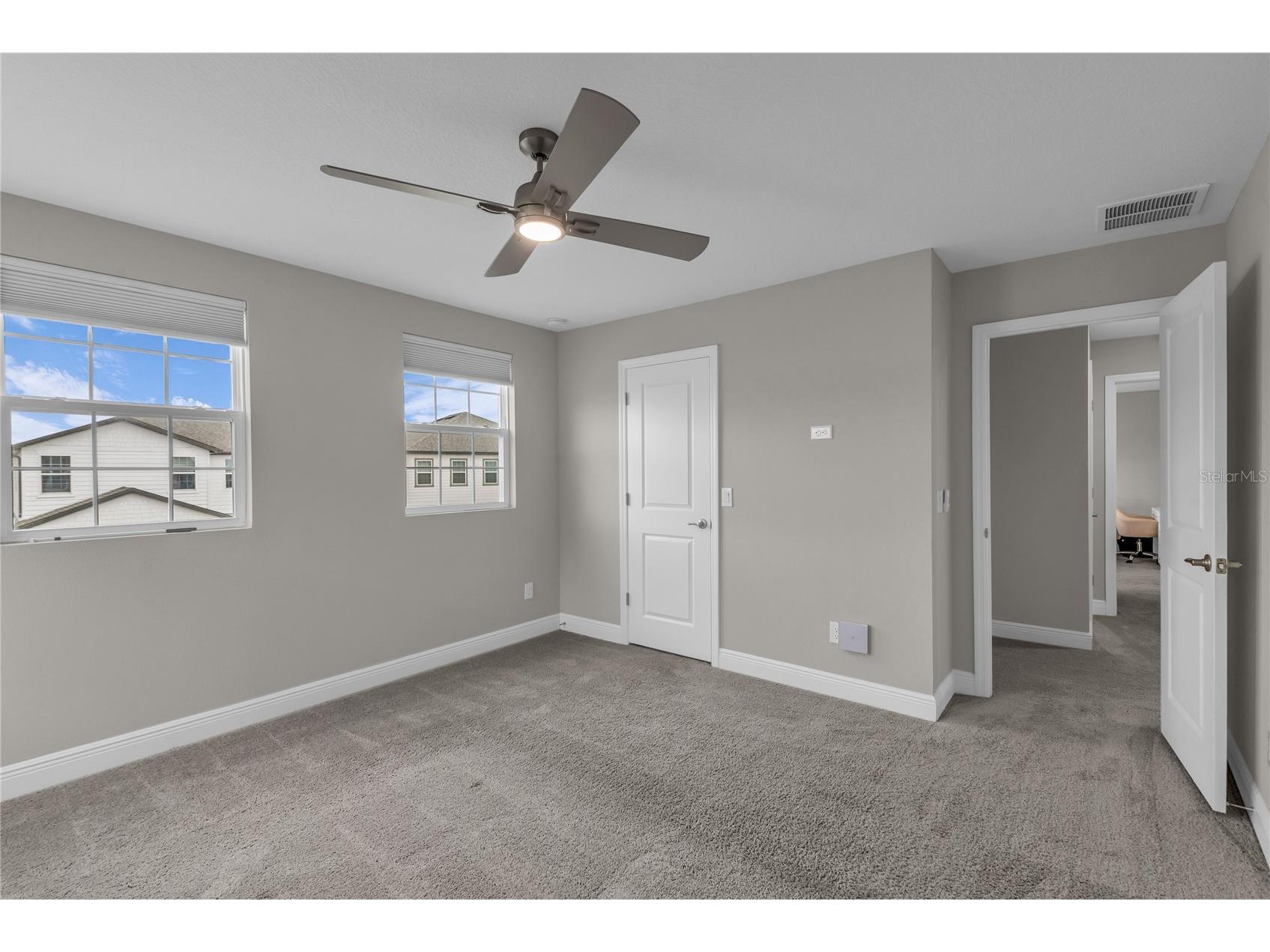 2081 Derwent Drive Davenport FL 33896 S5142945 image39