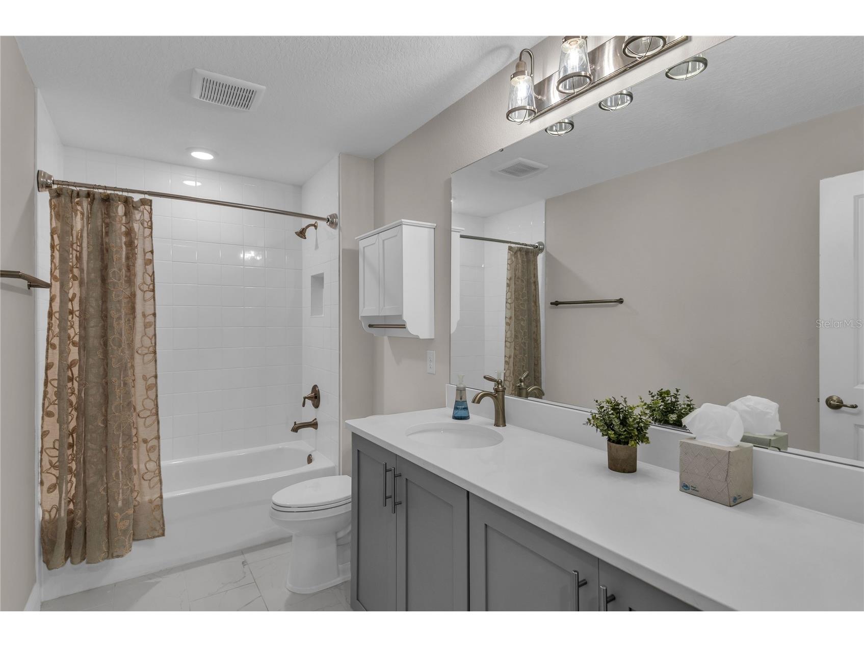 2081 Derwent Drive Davenport FL 33896 S5142945 image40