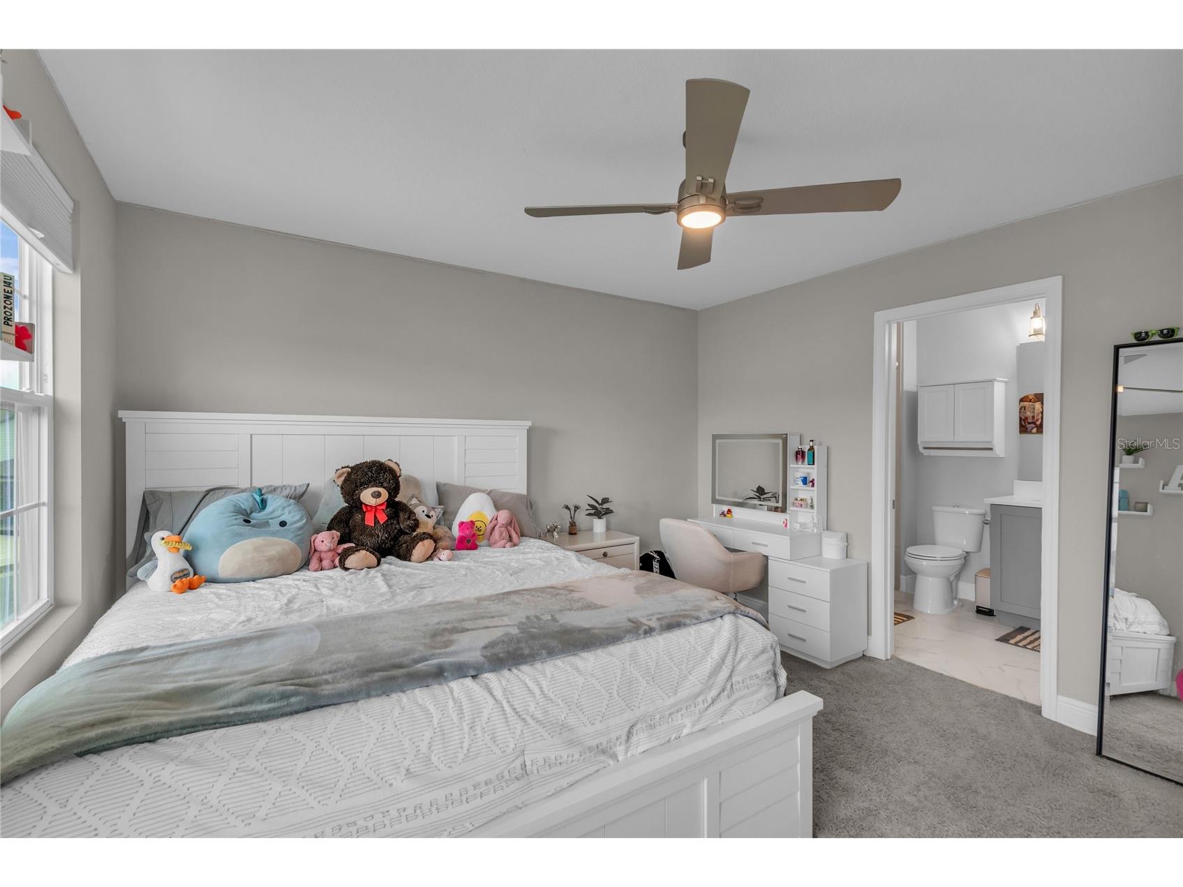 2081 Derwent Drive Davenport FL 33896 S5142945 image41